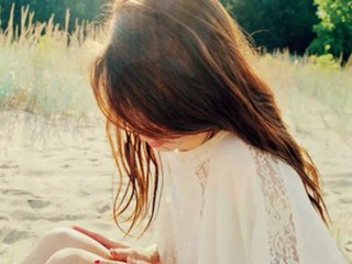 VAZGEÇTİM BENDEN*ARZU KARADOĞAN