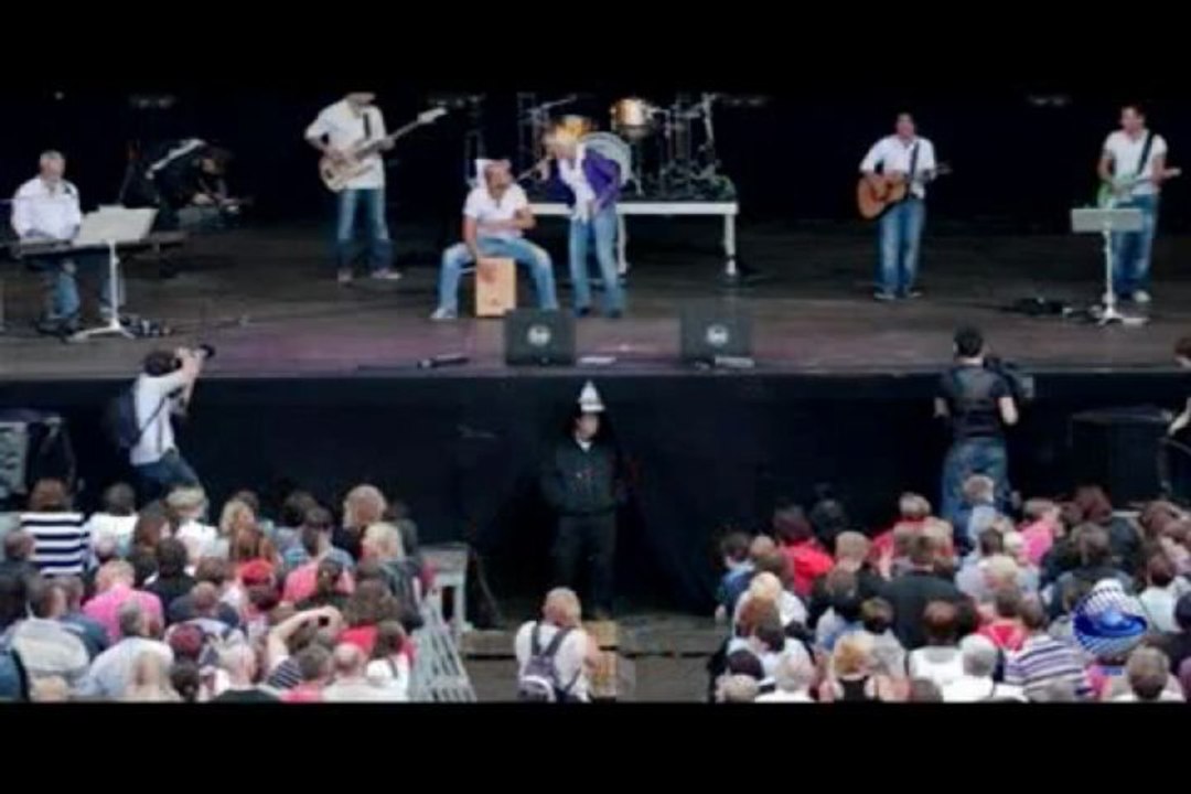 Ver weg van Eden - Dana Winner