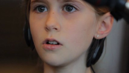 La Contrebasse Voyageuse en Méditerranée - France