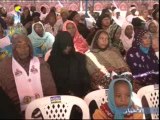 DERNIER JTV TCHAD ARABE DU 23 MAI 2013 SUR TOL