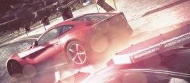 Need for Speed Rivals Teaser Trailer