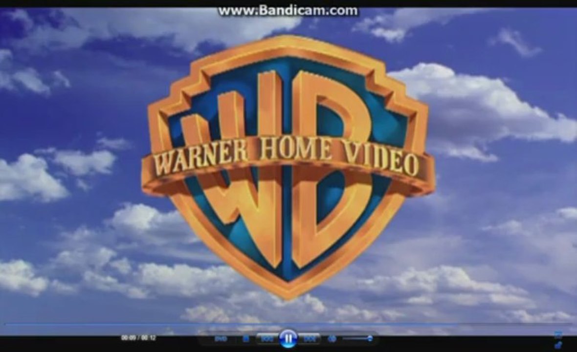 Opening to L.A. Confidential 1997 DVD