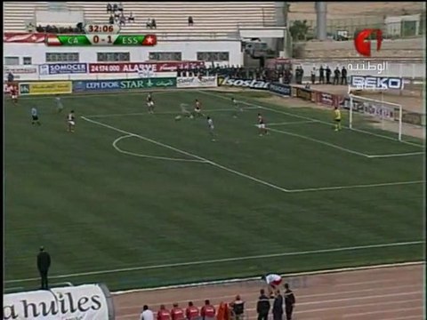 Moviola ESS-CA le 23/05/2013