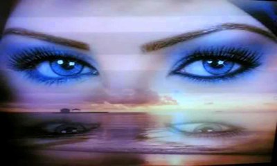 Dis Muinem Vorsam ✿ Usha Uthup