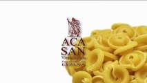 ACASAN JORNADAS GASTRONÓMICAS 