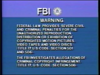 Opening To First Knight 1995 VHS