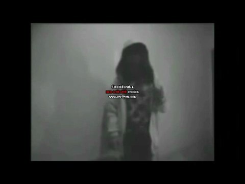 michael jackson filmé par travis payne 2012