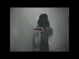 michael jackson filmé par travis payne 2012