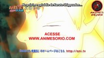 NARUTO SHIPPUUDEN 315 ONLINE ( PRÉVIA ) WWW.ANIMESORION.COM