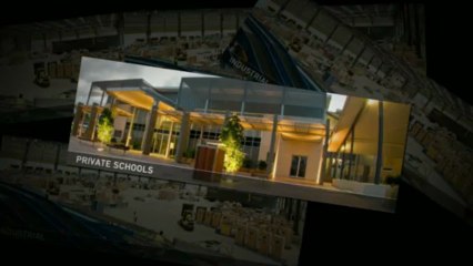 Real Convenience and Comfort With A Reliable Commercial Cleaning Services