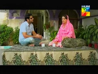 Tanhai *HQ* (Episode ~ 02) May ~ 07 ~ 2013!