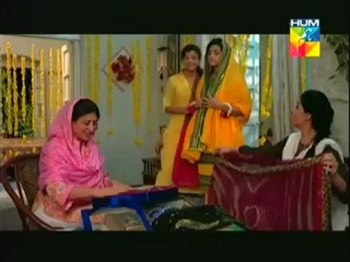 Tanhai *HQ* (Episode ~ 03) May ~ 14 ~ 2013!