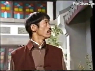 Diet Ma Thien Su-04_clip0