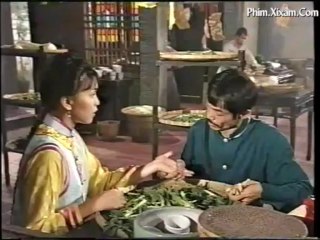 Diet Ma Thien Su-04_clip1