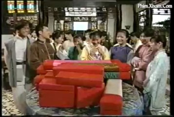 Diet Ma Thien Su-05_clip0