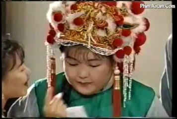 Diet Ma Thien Su-07_clip1