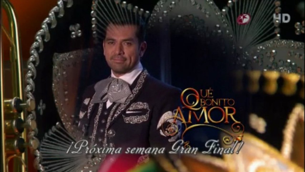 Gracias Jorge