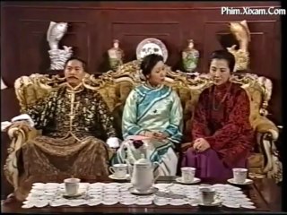 Diet Ma Thien Su-12_clip0