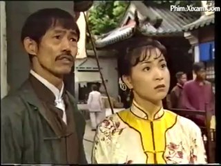 Diet Ma Thien Su-15_clip0