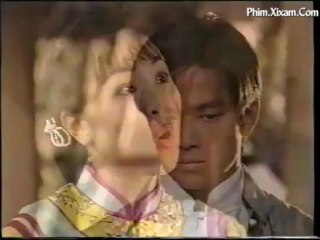 Diet Ma Thien Su-15_clip1