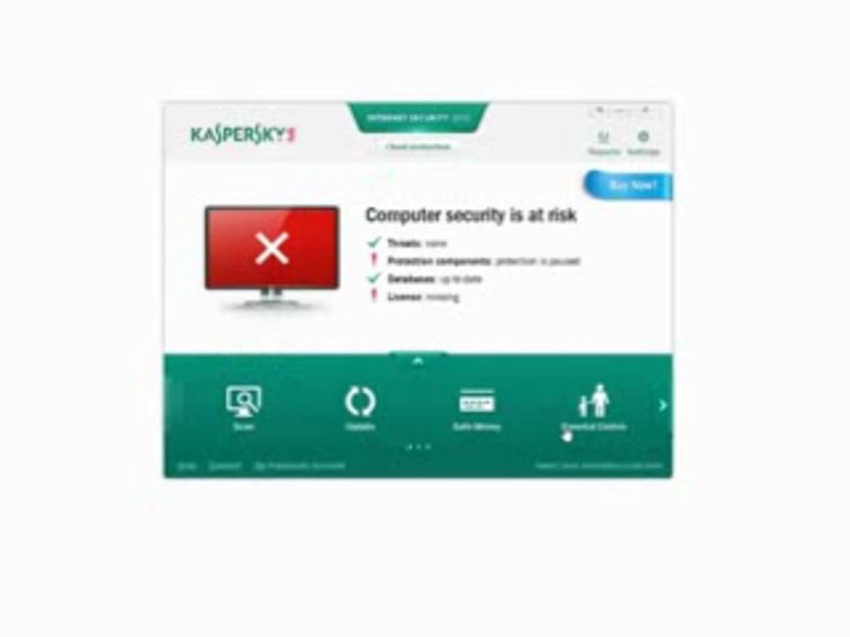 ✔KASPERSKY INTERNET SECURITY 2013 KEY FILE UNTIL 2014 FOR 1 YEAR FREE WORKING MAY UPDATED✔