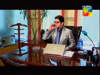 Tanhai *HQ* (Episode ~ 07) Apr ~ 10 ~ 2013!