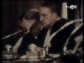 Marche verte hassan 2