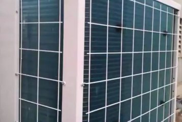 Bảo dưỡng điều hòa tại Mỹ Đình 0923 200 777 => giá bình dân