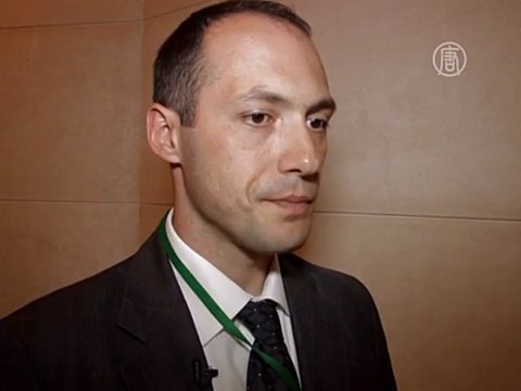 Эксперт - о рынке земли в Украине