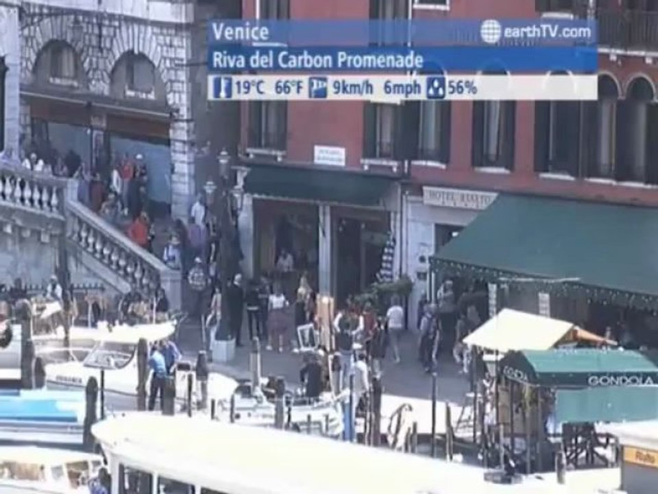 Udaipur - India, London - United Kingdom, Ascona - Ticino - Switzerland, Vienna - Austria, Stuttgart - Germany, Amsterdam - Netherlands, Venice - Italy