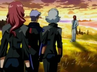 ArgSom22 @ StreamAnime.tv