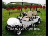 xe dien cho khach , xe dien san golf , xe golf ... : 0164 974 2377 MR PHONG