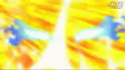 Iron Man Movie Trailer Marvel Anime-Iron Man-Teaser