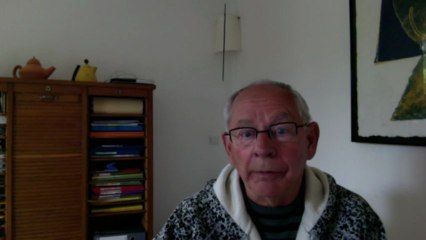 Le potentiel masqué de certains enfants dyslexiques