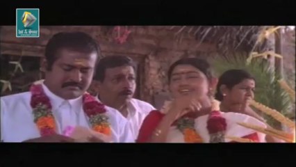 Romantic Malayalam Full movie Churam part 22