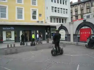 100513 Moto Auvergne 9730 tramway (Clermont) Segwa