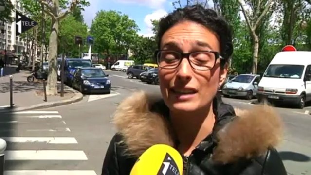 Radars feux rouges : record de flashs