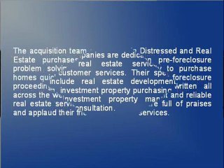 Daisher-Chiles Reviews~Real Estate Services