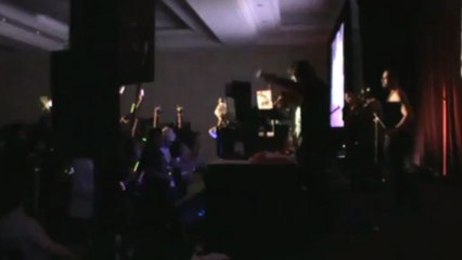 Big Apple Ponycon 03-23-2013: Coltella Music Festival - Part 11