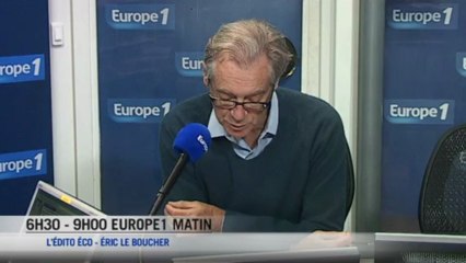 La guerre de l'huile d'olive est déclarée