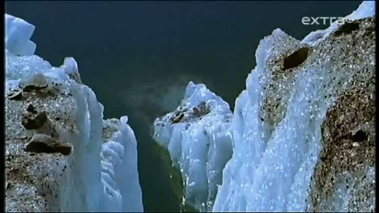 Hermoso video - Ave Maria