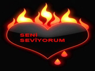 Gelde Gör Şu Halimi (Y.JANUARY )