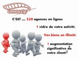 Vente de Propriété Chaumont - Propriété T4 F4 4 pièces