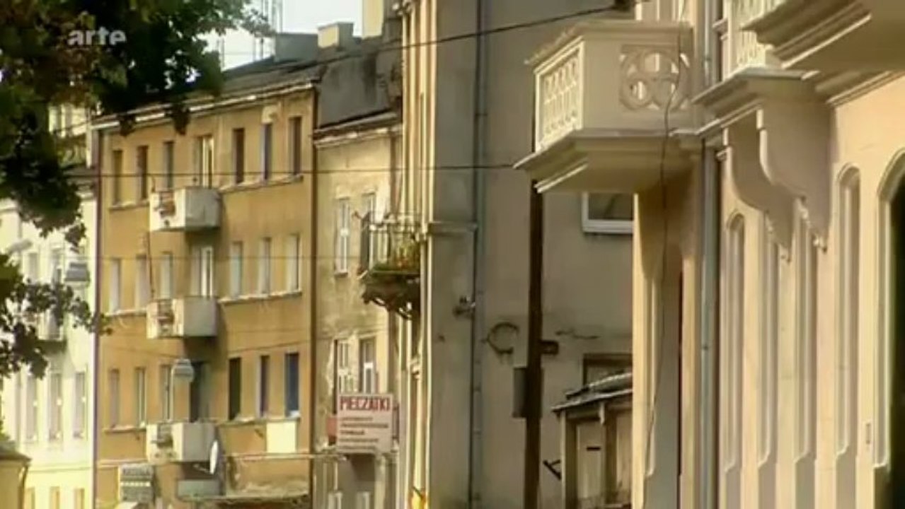 La Wehrmacht (épisode 1_5) : - La guerre eclair