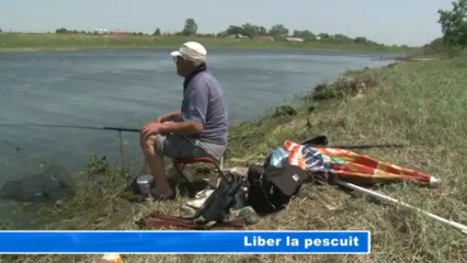 LIBER LA PESCUIT
