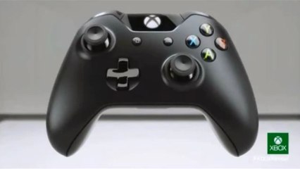 Informacion Sobre Xbox One    Xbox Reveal!    Nueva Xbox