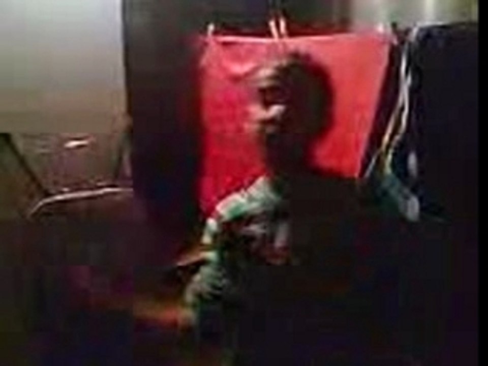 Korrekt (www.mardelli.net