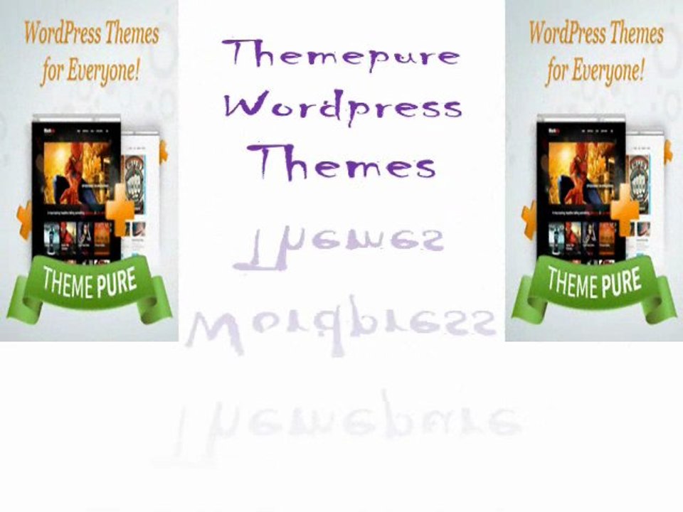 themepure
