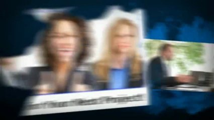 Website Design Colorado Springs