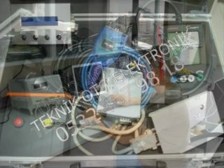 oto  arıza  tespit cihazları  532 467 98 18